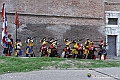 VBS_5039 - 316° Anniversario dell'Assedio di Torino del 1706